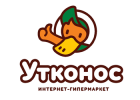 Утконос - корпоративный клиент Ruskad