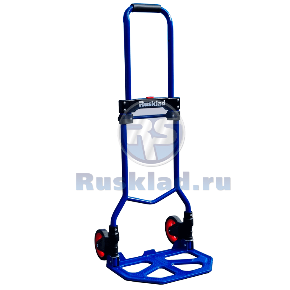 КГ 80 А литые колеса d125мм КГ 80 А литые колеса d125мм