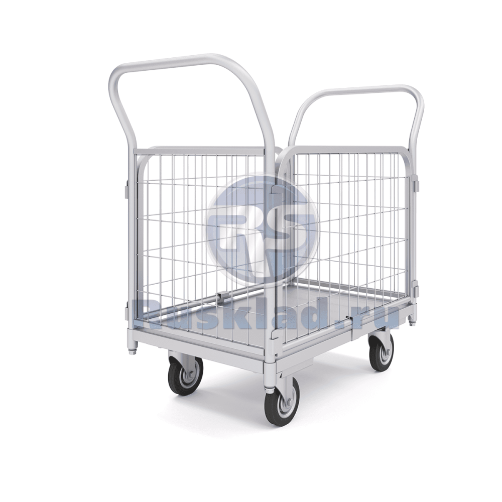 ТС Ц 1 500х800 без колес ТС Ц 1 500х800 без колес